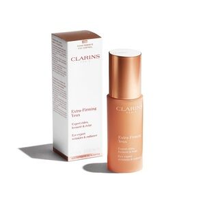 Clarins Extra-Firming Yeux (Eye Cream) 15ml/0.5oz.
